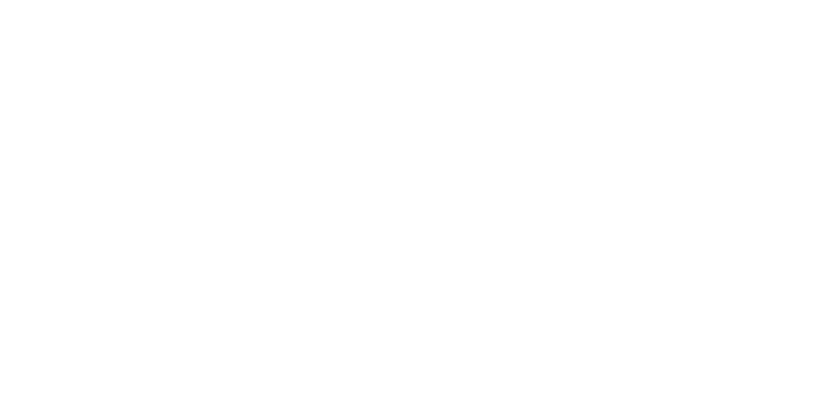 IUNI