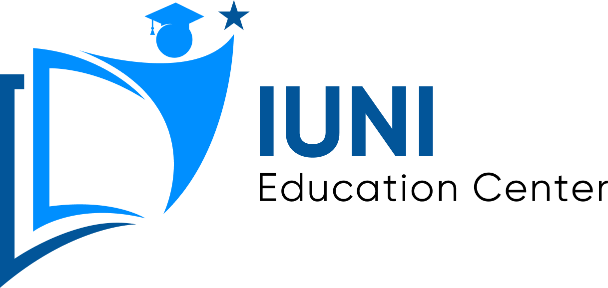 IUNI