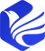 IUNI EDU