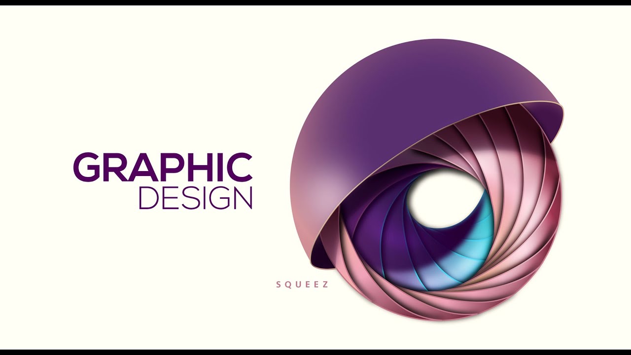 Thiết kế Đồ họa Cơ bản với Photoshop & Illustrator