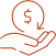 ádghj.png
