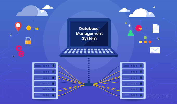 Thiết kế & Quản lý Cơ sở dữ liệu MySQL