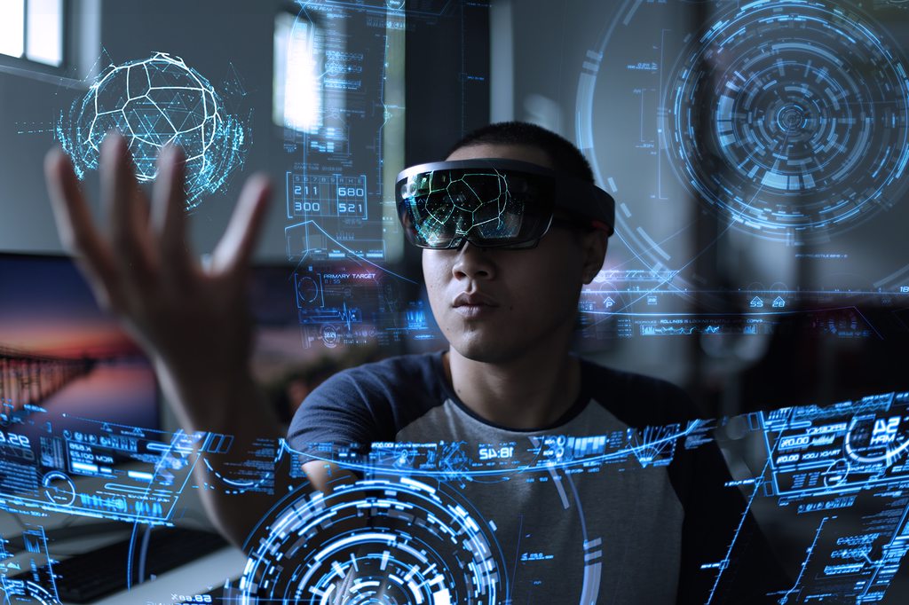 AR-Applications.jpg