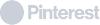 2131.png