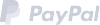 232.png