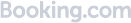 32133.png