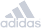 334.png
