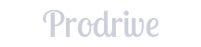455.png
